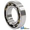 A & I Products Bearing, Ball; 6200 Series, Flat Edge 4" x4" x1" A-210-I - alternate 4